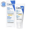 Loción Hidratante de Rostro AM CeraVe 52ml Loción Hidratante de Rostro AM CeraVe 52ml