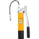 DINGQI PISTOLA ENGRASE MANUAL ACERO INDUSTRIAL 600 CC Dingqi Pistola Engrase Manual Acero Industrial 600 Cc