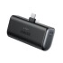 Power Bank ANKER Nano Power Bank Anker Nano