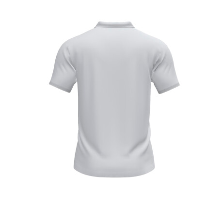 Remera Joma de Hombre - CAMPUS III - 101588200 WHITE