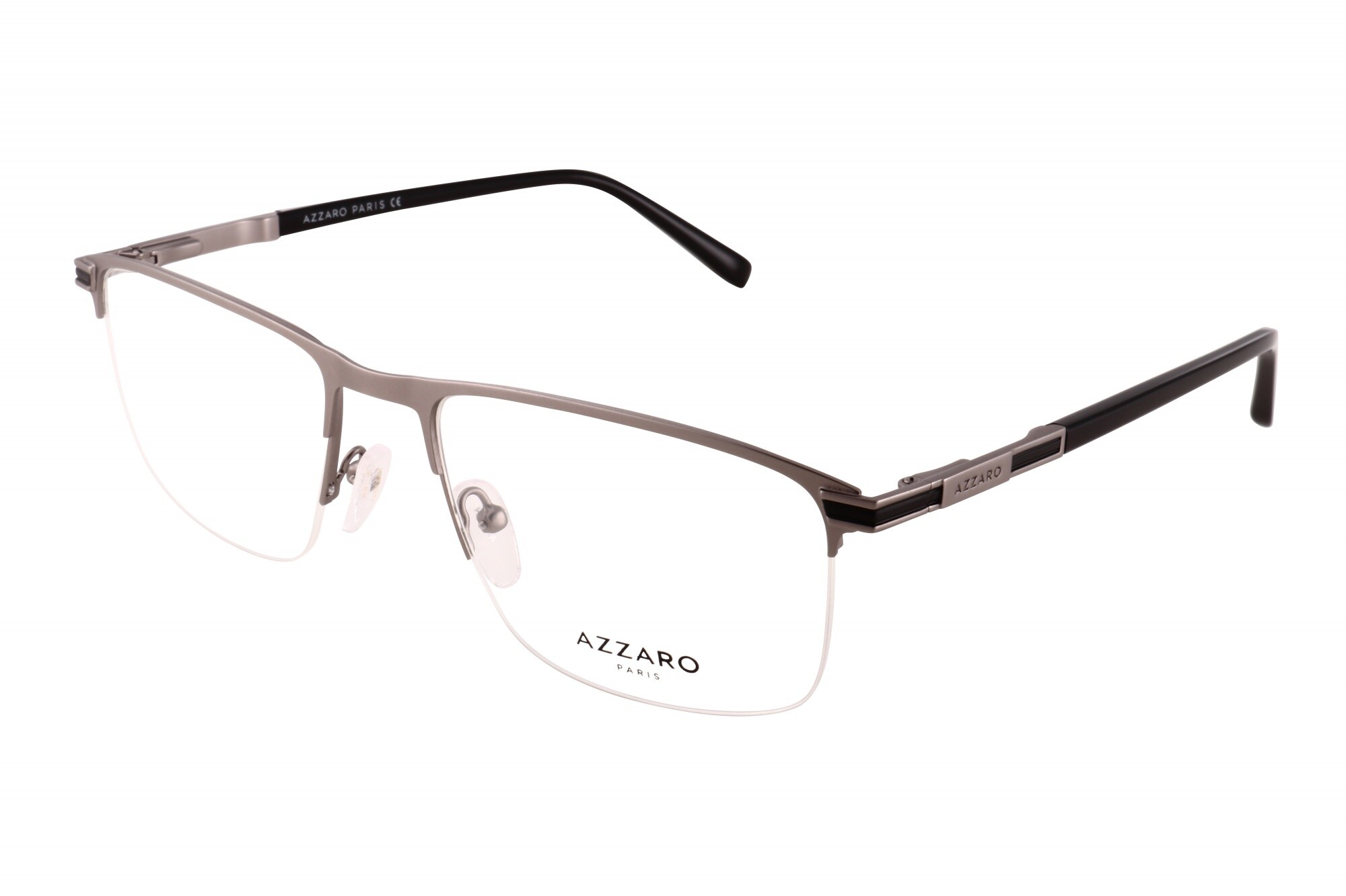 Azzaro 31194 col 2 — Optica Florida