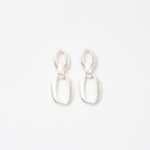 CARAVANAS KINGSTON CARAVANAS KINGSTON