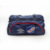 Bolso Tricolor Umbro Hombre 149