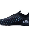 Championes Limit TF Umbro Hombre 2d7