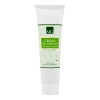 Crema de Manos con Vitamina A Crema de Manos con Vitamina A