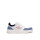 Calzado Max Jr Umbro Niños 97r