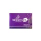 Nexium 20 mg 28 comp Nexium 20 mg 28 comp