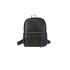MOCHILA KARDITSA NEGRO