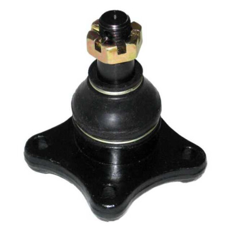 ROTULA DE DIRECCION GONOW MITS MONTERO-L200 TAIL. GONOW SUP TALOSA ROTULA DE DIRECCION GONOW MITS MONTERO-L200 TAIL. GONOW SUP TALOSA