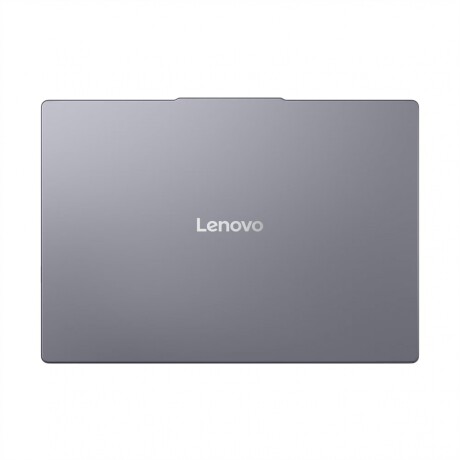 Notebook LENOVO Ideapad Slim 3X 15,3' FHD 512GB / 16GB RAM Snapdragon X Notebook LENOVO Ideapad Slim 3X 15,3' FHD 512GB / 16GB RAM Snapdragon X