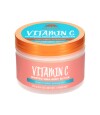 Crema corporal TREE HUT 240g Vitamin C