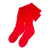 Medias Para Adulto Fit2 Soccer Stocking Rojo