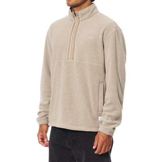 Buzo Katin Nelson - Beige Buzo Katin Nelson - Beige