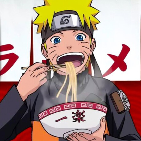 Naruto W/ Noodles - 878 [Exclusivo] Naruto W/ Noodles - 878 [Exclusivo]