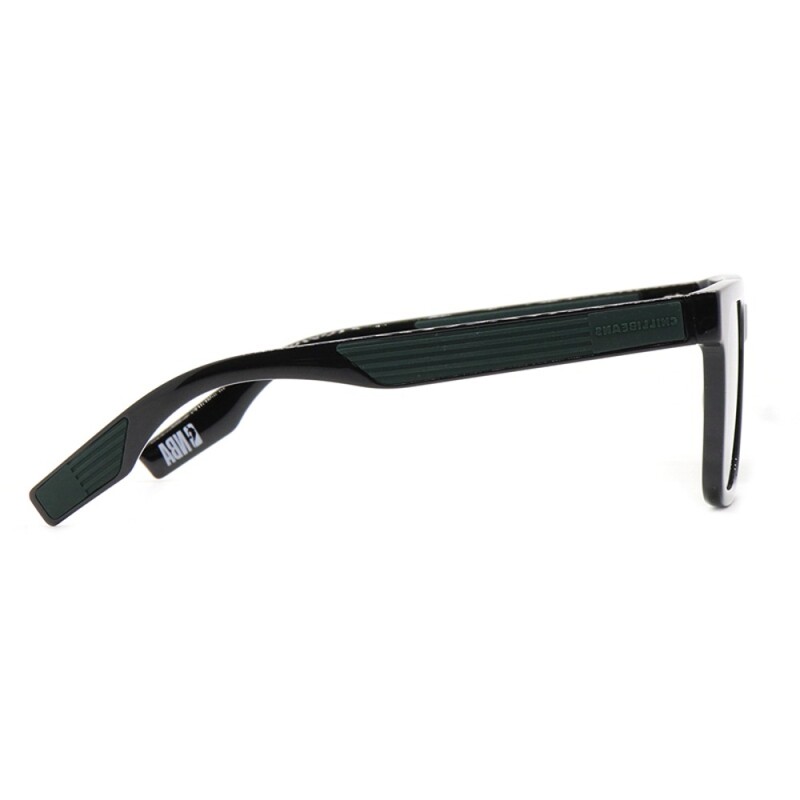 Lentes de Sol Chilli Beans NBA Boston Celtics Negro
