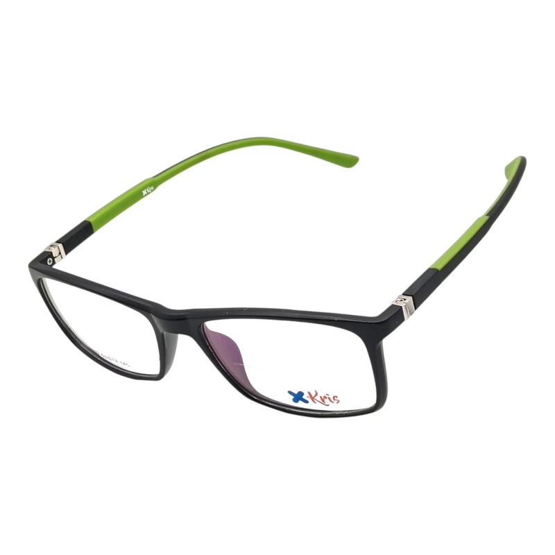 KY370920 negrouniforme