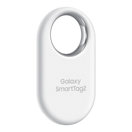 Samsung - Rastreador Smarttag 2 - Etiqueta y Encuentra. 001