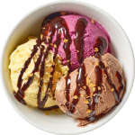 Helados