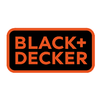 Black & Decker