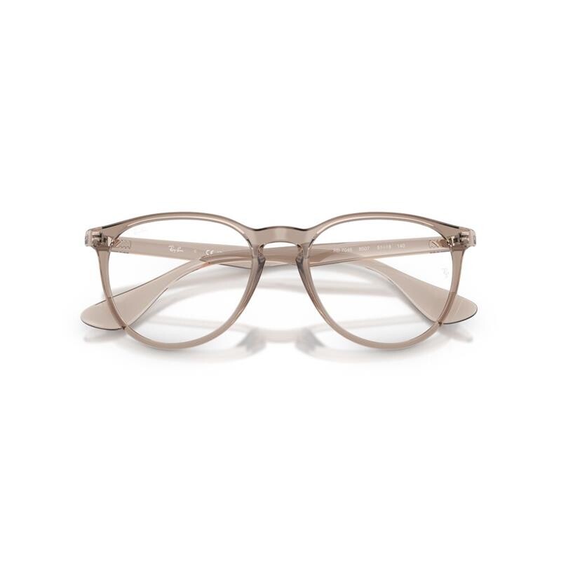 Ray Ban Rb7046 8507