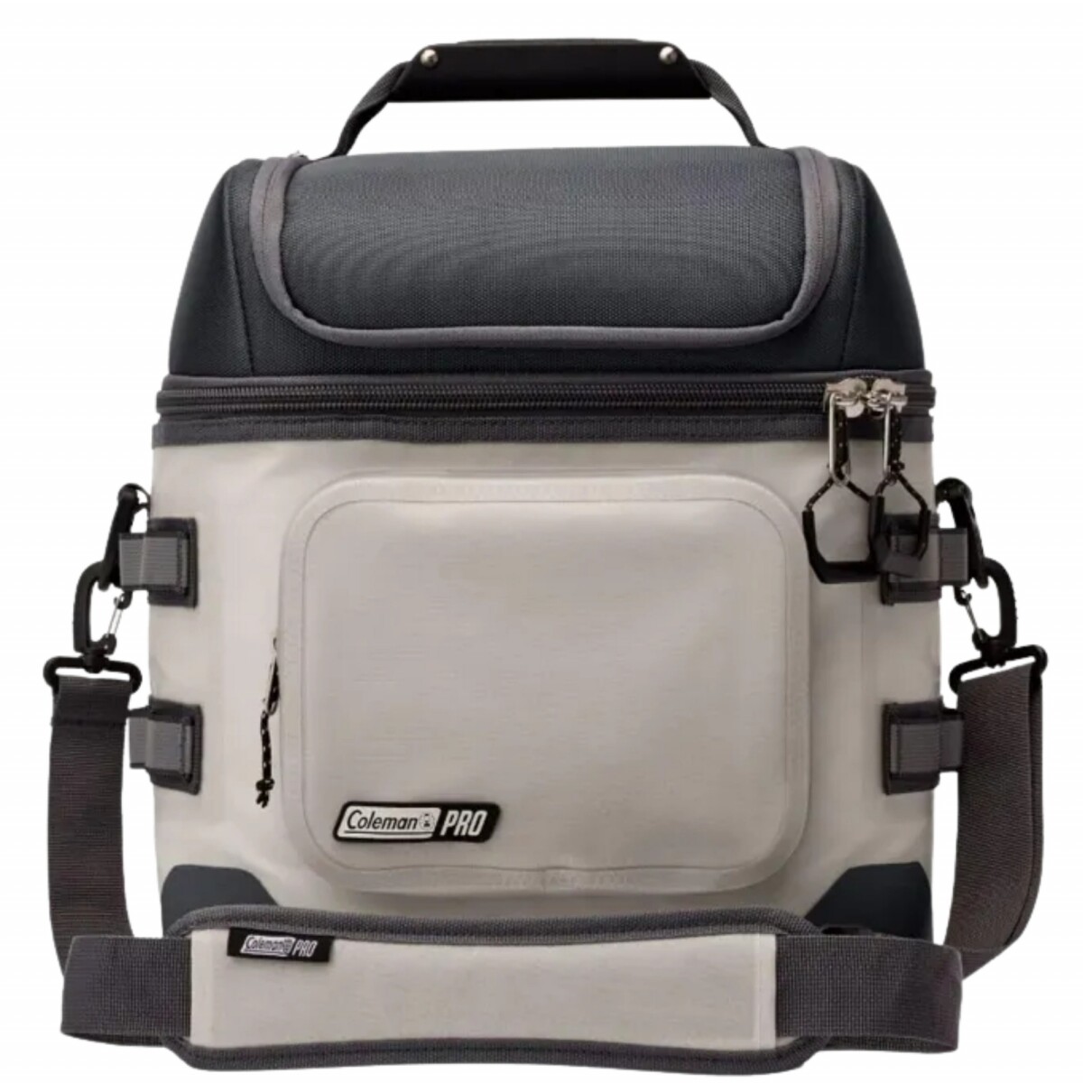 Bolso Termico Coleman 24 Latas 