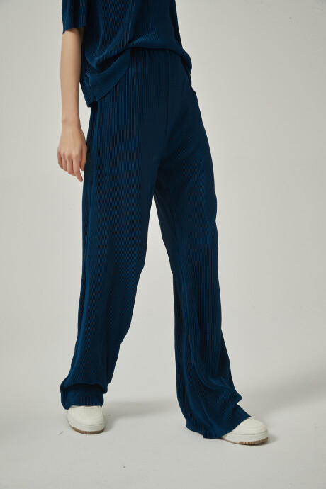 Venta de Pantalones y Calzas para Mujer — Indian Venta de Pantalones y Calzas para Mujer — Indian