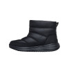 Botas Waterproof On-The-Go Stellar - Everest Negro