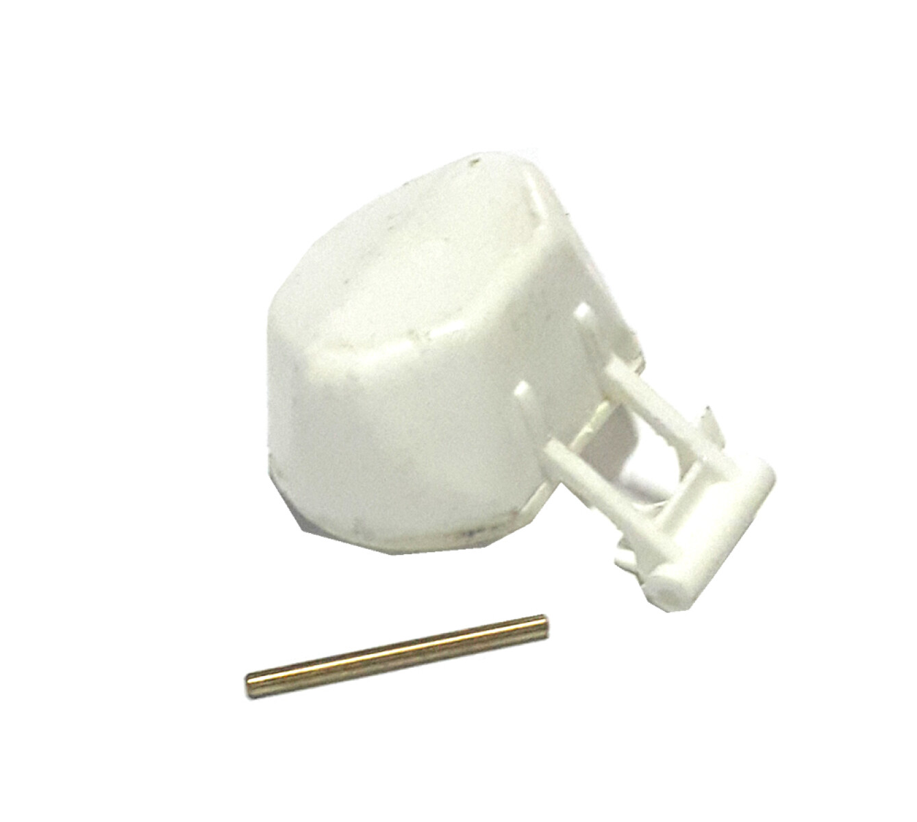 CARBURADOR PARTES MARUTI FLOTADOR CARBURADOR - 