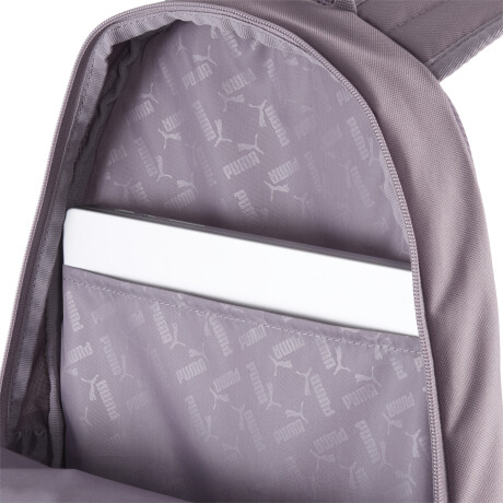 BUZZ Backpack 09115311 Violeta