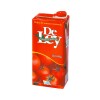 PULPA DE LEY 1.020G Pulpa De Ley 1.020g