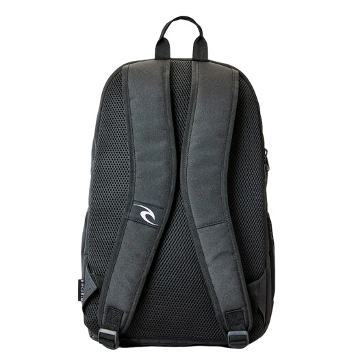 Mochila Rip Curl Ozone 30L School Mochila Rip Curl Ozone 30L School