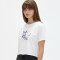 Remera Maponi Estampado 4