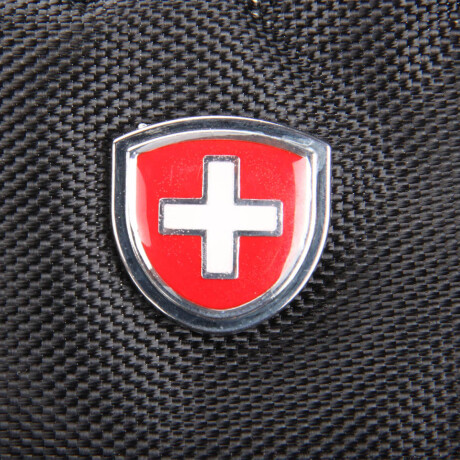 Mochila Swiss Ejecutiva Impermeable Laptop Notebook M1