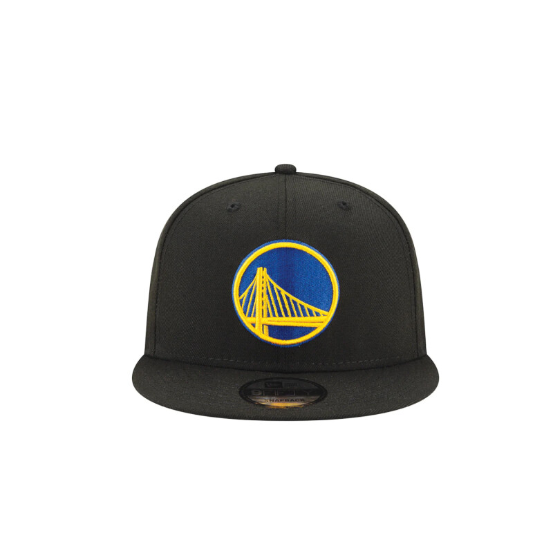 Gorro New Era Nba20 950 Gorro New Era Nba20 950