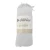 Manta Throw Dohler 120 x 150 cm Varios Colores GRIS