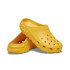 Salehe Bembury X The Saru Clog - Unisex Citron