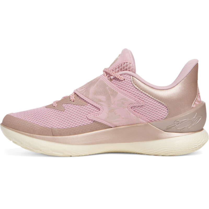 CURRY FOX 1 RR-PNK PNK-647