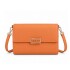 CARTERA PETIT BROWN CARTERA PETIT BROWN