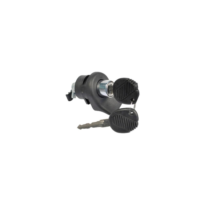 CILINDRO DE PORTON TRASERO GOL G2 (MECANICO) Cilindro De Porton Trasero Gol G2 (mecanico)