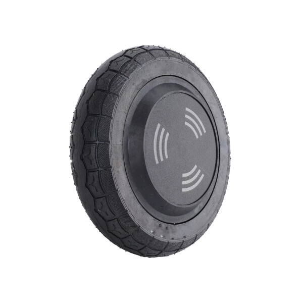 Rueda Cubierta Skate Patineta Hoverboard 6.5" RUEDA SKATE 6,5"
