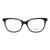 ROXY PO51830 ERGEG03002/EBLU 4615 130 - Niño - Gris griscombinado