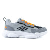 Championes Umbro Mixer de Niños - 20206126 Gris-negro