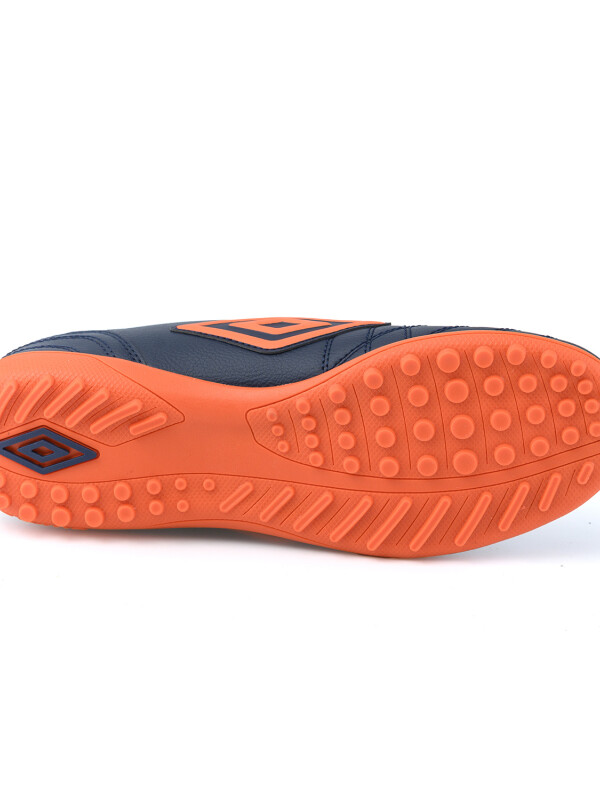 Calzado Touch TF Umbro Hombre 018