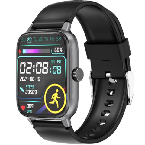 RELOJ SMARTWATCH VIDVIE 1611 RELOJ SMARTWATCH VIDVIE 1611