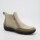 Bota CRISTINE Lombardino 35-40 Off White