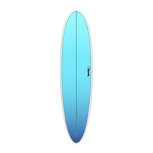Tabla Torq Fun 7'6'' - Futures Tabla Torq Fun 7'6'' - Futures
