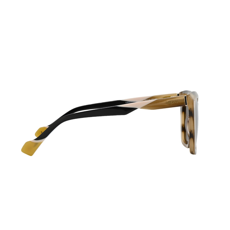 Lentes de Sol Legacy polarizados y protección UV LG0826302 C2
