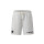 SHORT INTER DE MIAMI OW1