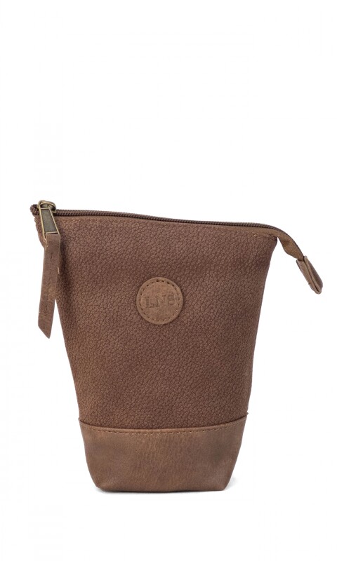 YERBERA GEORGIA TABACO