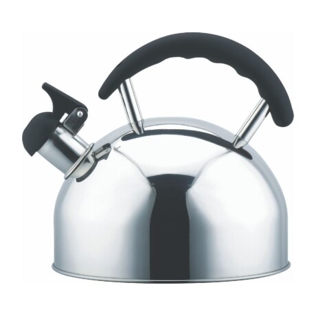 Caldera Kassel Acero Inoxidable 3 Litros 001